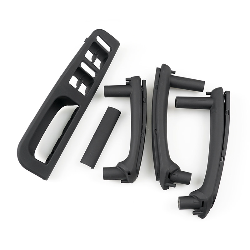 VW Passat B5 1998-2005 için An - Window Lock Bar incelemesi ve fiyatı