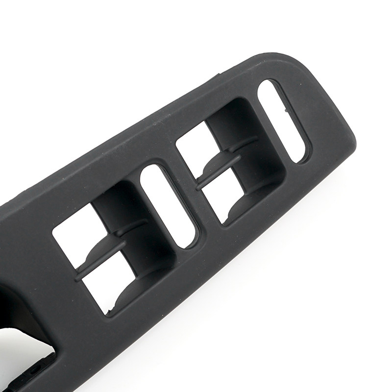 VW Passat B5 1998-2005 için An - Window Lock Bar incelemesi ve fiyatı