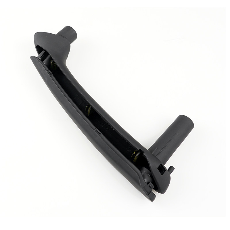 VW Passat B5 1998-2005 için An - Window Lock Bar incelemesi ve fiyatı