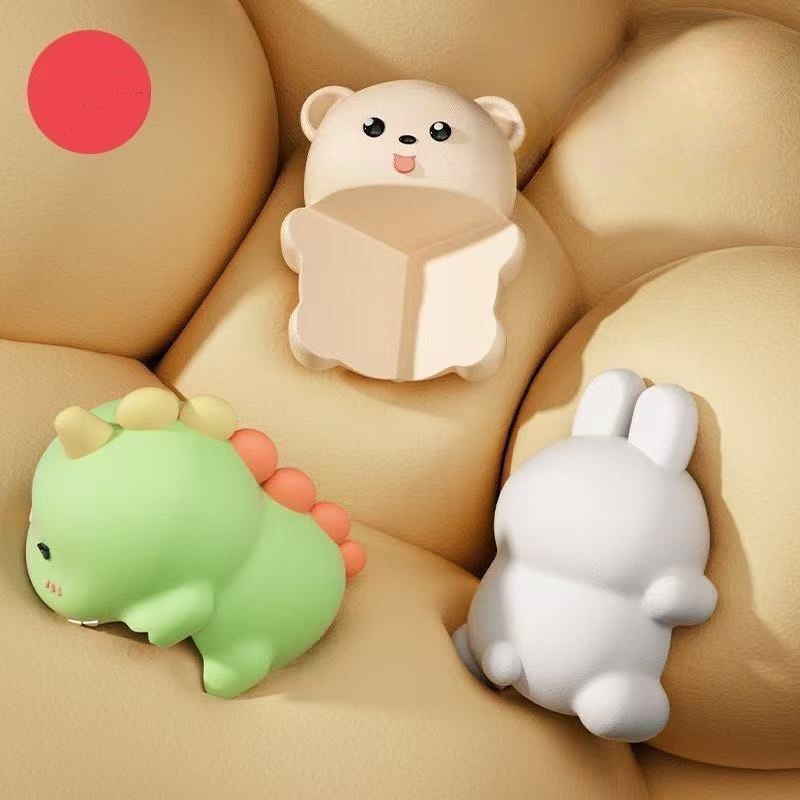 Karikatür Köşe Koruyucu Anti-Ç - Outlet Cover Baby incelemesi ve fiyatı