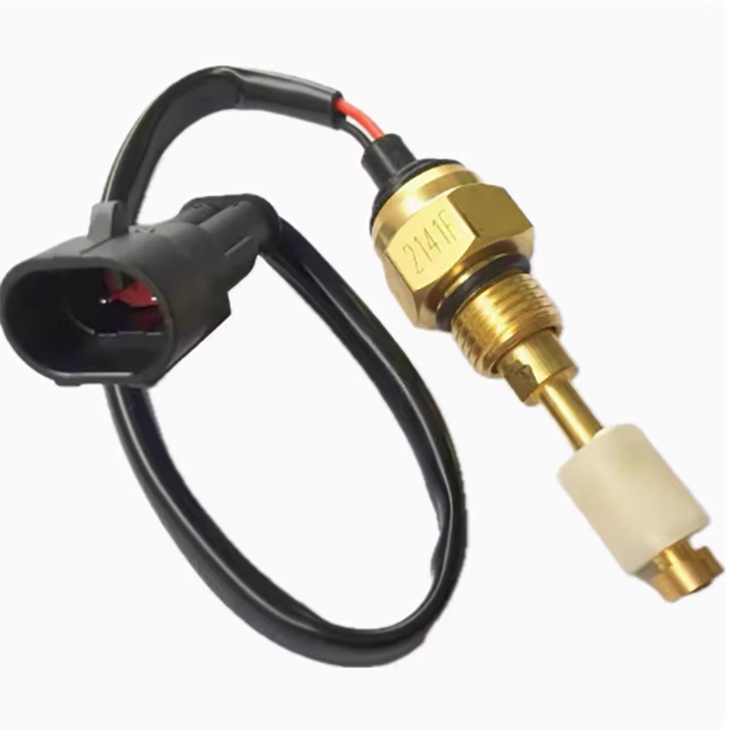 Su seviye sensörü 2141F düşük  - Water Alarm Sensor incelemesi ve fiyatı