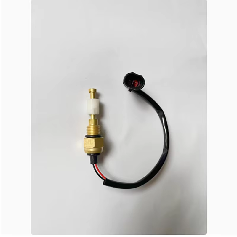 Su seviye sensörü 2141F düşük  - Water Alarm Sensor incelemesi ve fiyatı