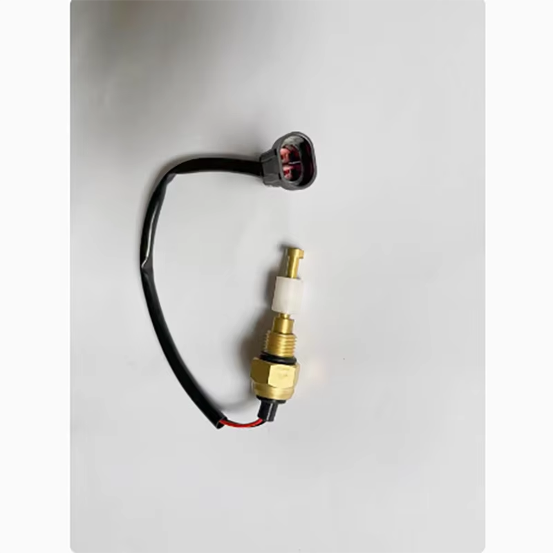Su seviye sensörü 2141F düşük  - Water Alarm Sensor incelemesi ve fiyatı