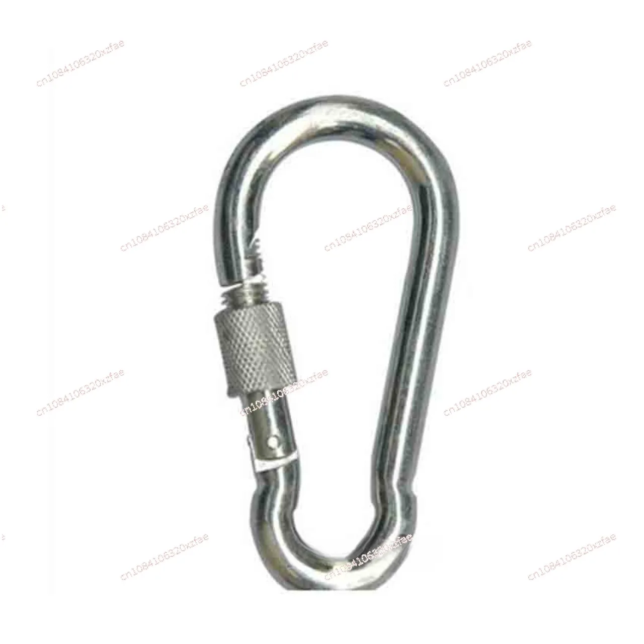 Alüminyum alaşımlı çelik halat - Fire Escape Ladder incelemesi ve fiyatı