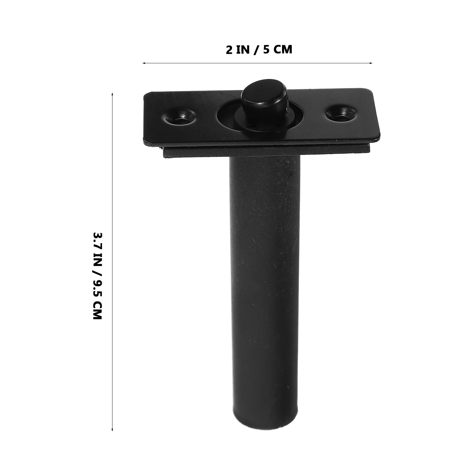1 takım gizli paslanmaz çelik  - Security Chain Door incelemesi ve fiyatı