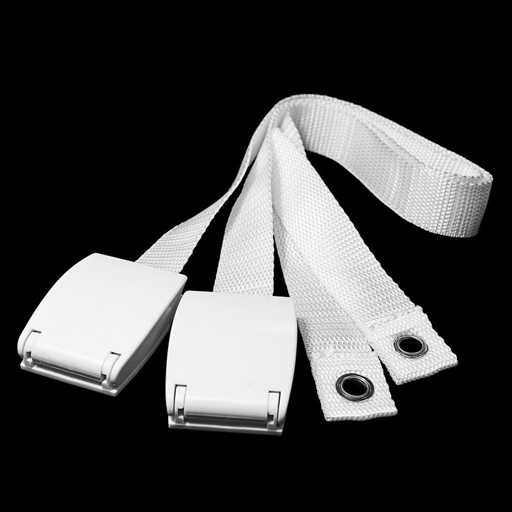 2 Adet Ayarlanabilir TV Askısı - Earthquake Anchor Strap incelemesi ve fiyatı