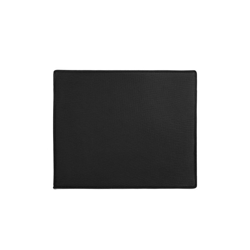 Fiberglass Fire Retardant Blan - Fire Blanket Kitchen incelemesi ve fiyatı