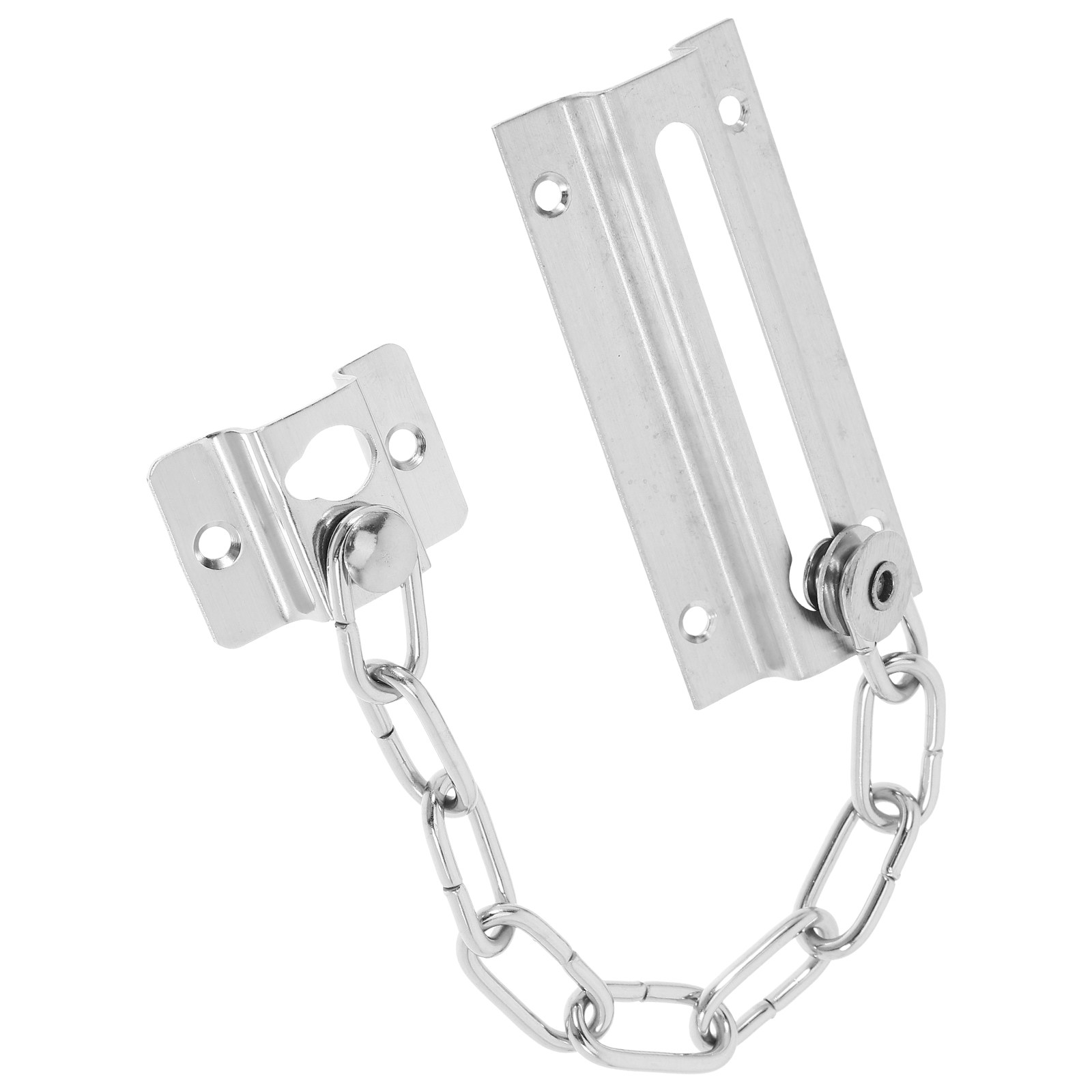 Kapı Zinciri Kilidi Paslanmaz  - Security Chain Door incelemesi ve fiyatı