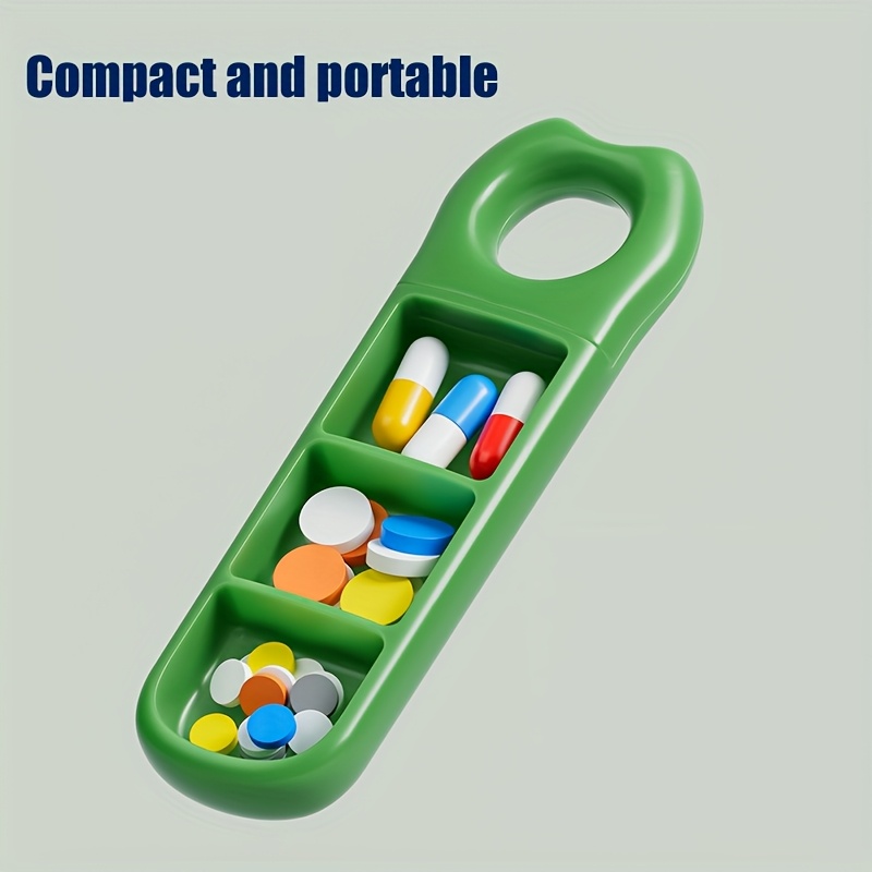 İtmeli Kilitli Kapaklı 1 adet  - Medicine Cabinet Lock incelemesi ve fiyatı