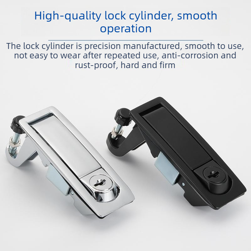 MS606-1 MS606-2 Anahtarlı Basm - Lockbox Key Secure incelemesi ve fiyatı