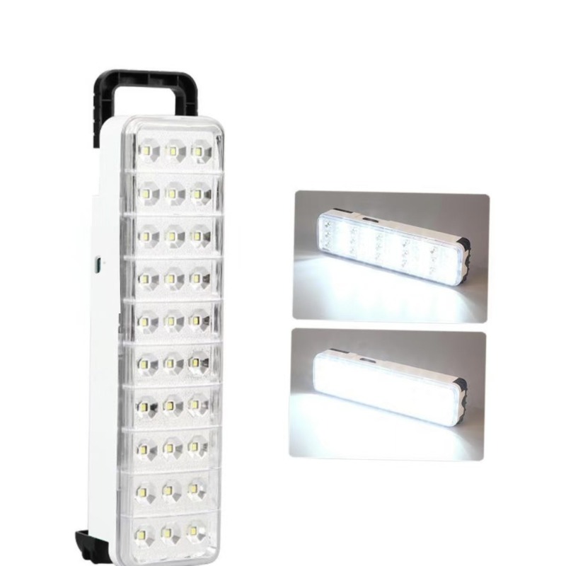 LED Acil Durum Işığı Taşınabil - Power Outage Light incelemesi ve fiyatı