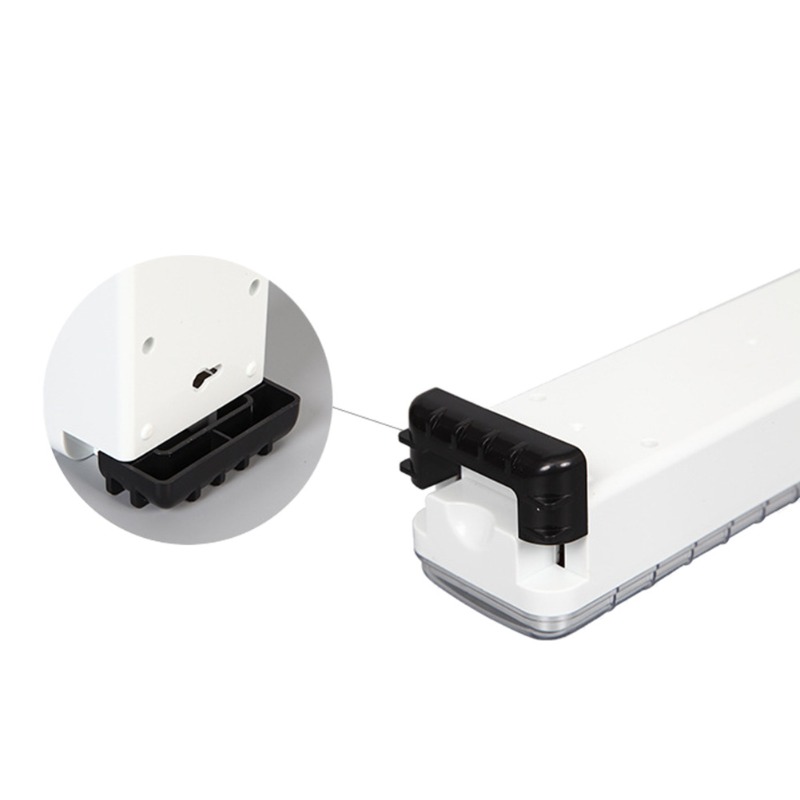 LED Acil Durum Işığı Taşınabil - Power Outage Light incelemesi ve fiyatı