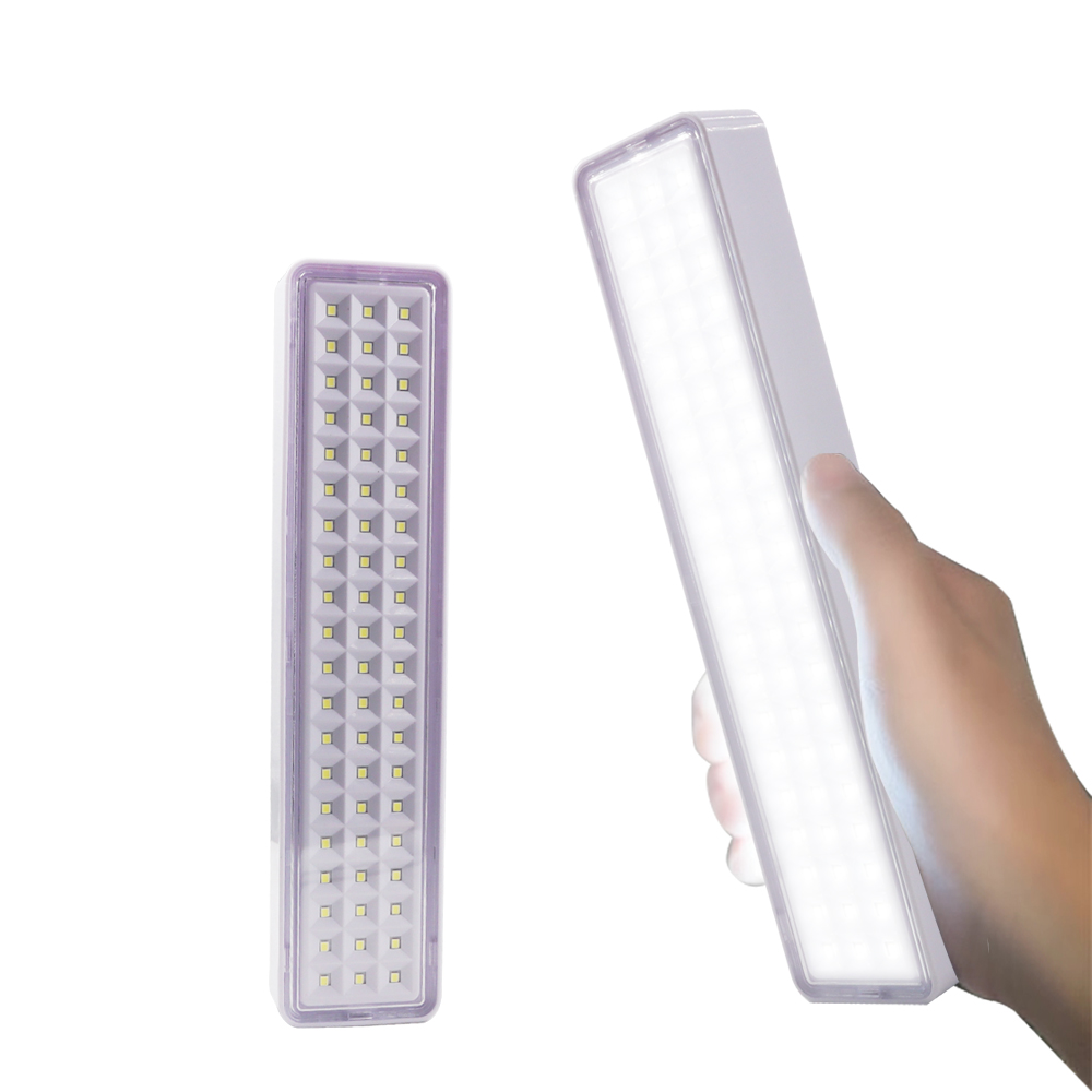 60LED Acil Yangın Söndürme Lam - Power Outage Light incelemesi ve fiyatı