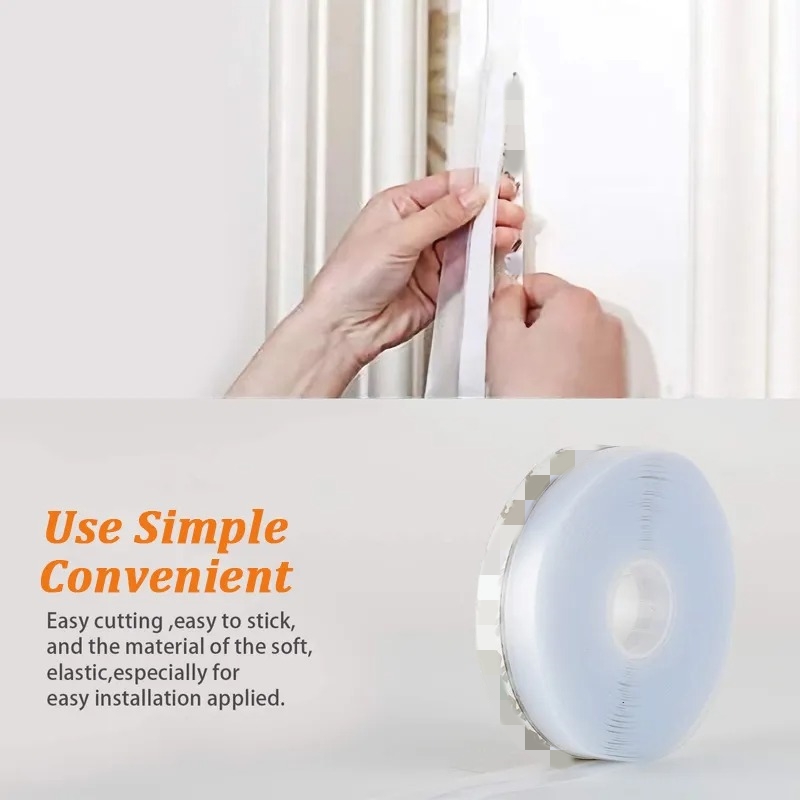 5M/10M kapı alt sızdırmazlık b - Window Lock Bar incelemesi ve fiyatı