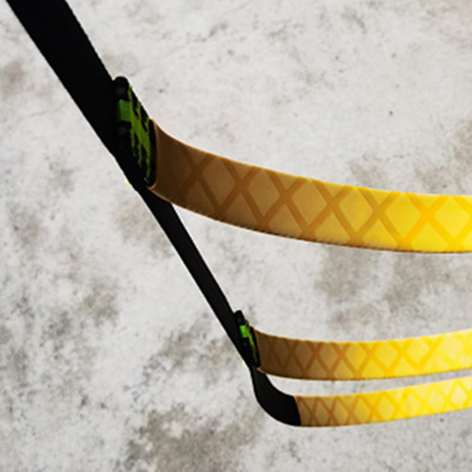 1 adet yangın kaçış merdiveni  - Fire Escape Ladder incelemesi ve fiyatı