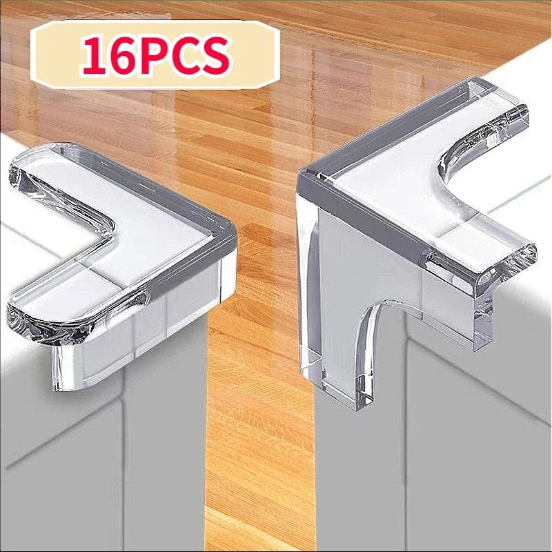 Bebek Güvenliği Silikon Masa K - Outlet Cover Baby incelemesi ve fiyatı