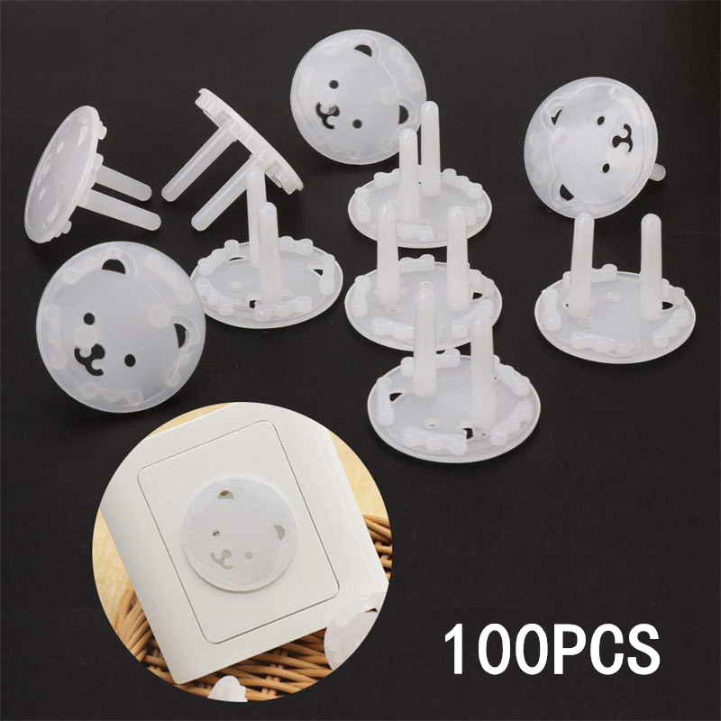 10/20/50/100 adet ab tak bebek - Outlet Cover Baby incelemesi ve fiyatı