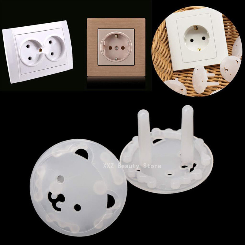 10/20/50/100 adet ab tak bebek - Outlet Cover Baby incelemesi ve fiyatı