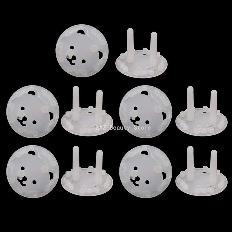 10/20/50/100 adet ab tak bebek - Outlet Cover Baby incelemesi ve fiyatı
