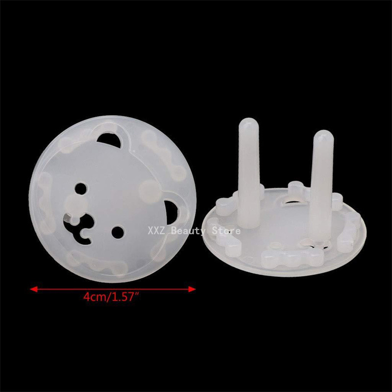 10/20/50/100 adet ab tak bebek - Outlet Cover Baby incelemesi ve fiyatı