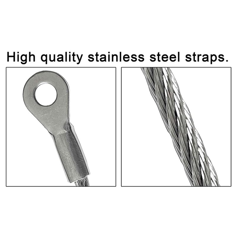 MACH-Bebek Güvenliği İçin Mobi - Earthquake Anchor Strap incelemesi ve fiyatı