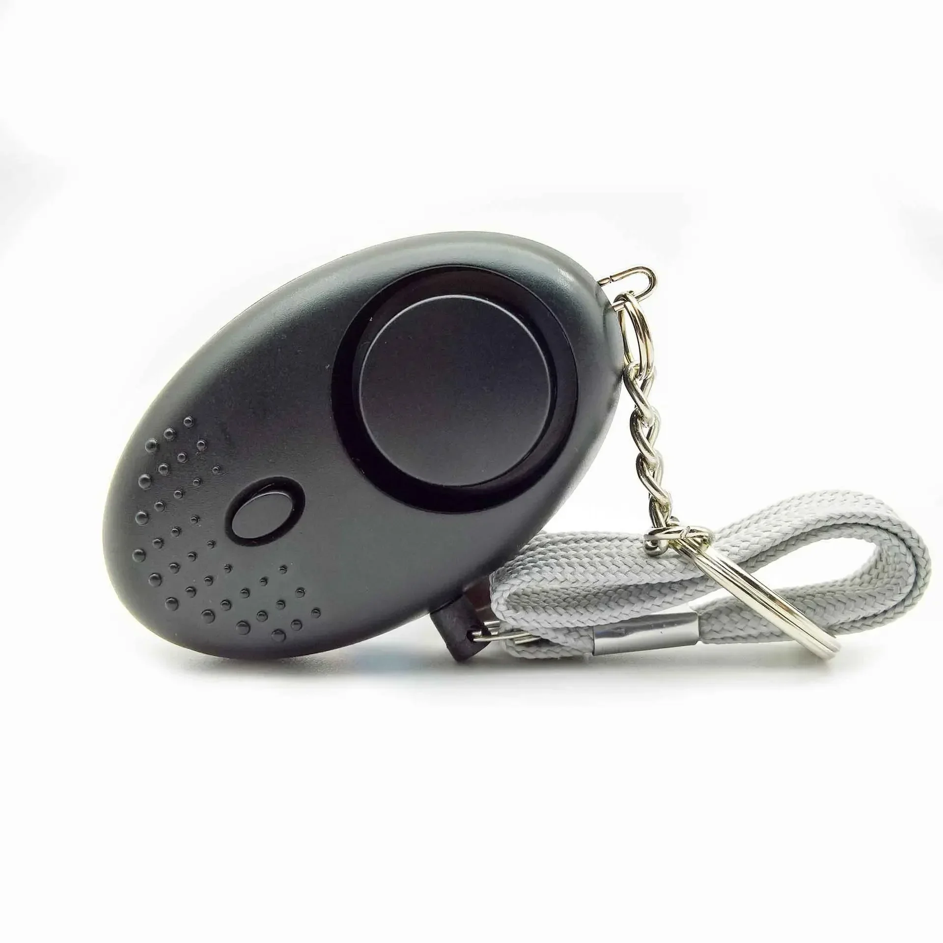 130db Kendini Savunma Alarmı A - Personal Alarm Keychain incelemesi ve fiyatı