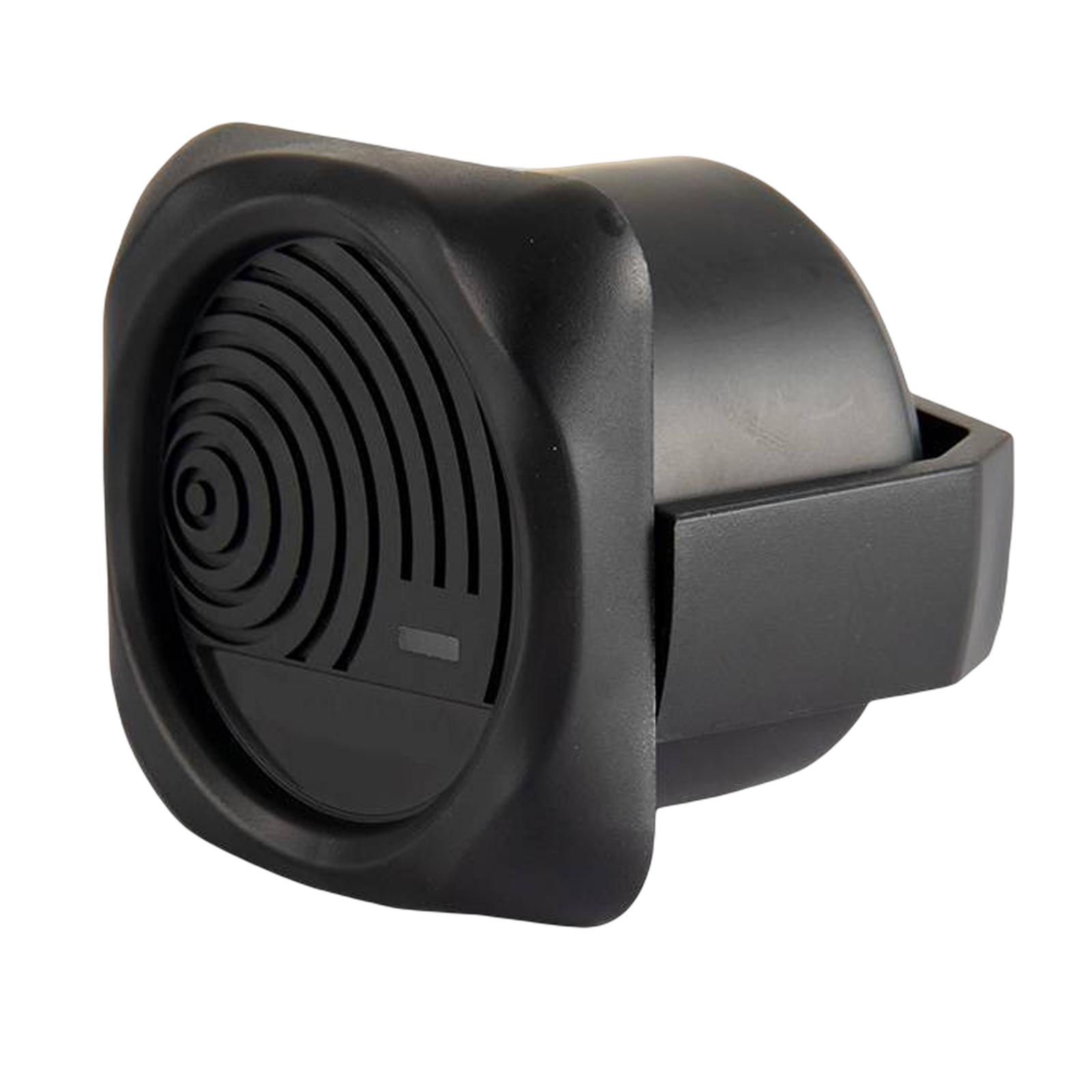 Su seviyesi Alarm Bilge pompas - Water Alarm Sensor incelemesi ve fiyatı