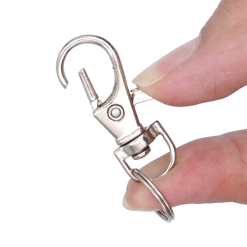 10 adet Kafes Aksesuarları Kap - Security Chain Door incelemesi ve fiyatı