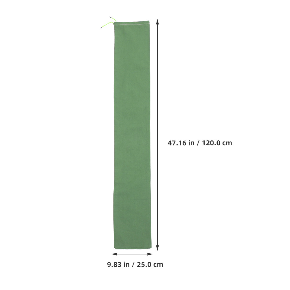 Yeniden Kullanılabilir Kalınla - Flood Barrier Bag incelemesi ve fiyatı