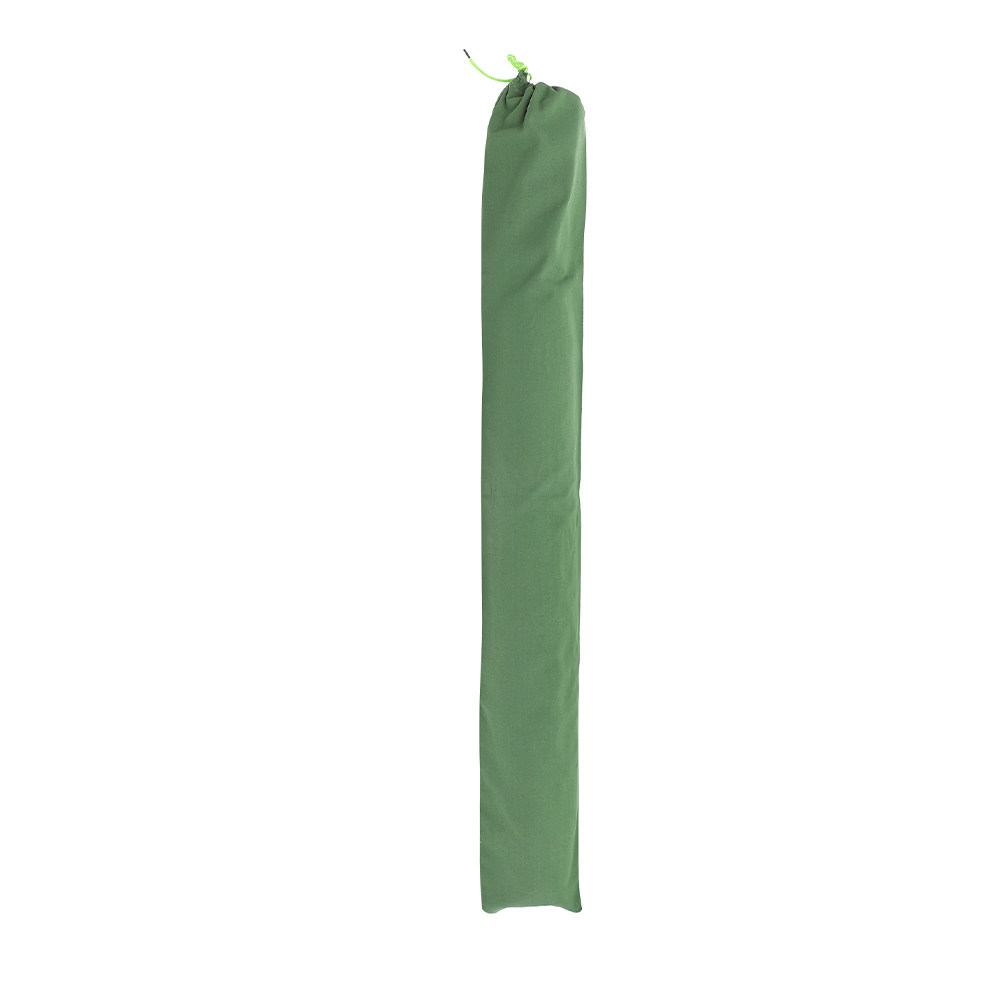 Yeniden Kullanılabilir Kalınla - Flood Barrier Bag incelemesi ve fiyatı