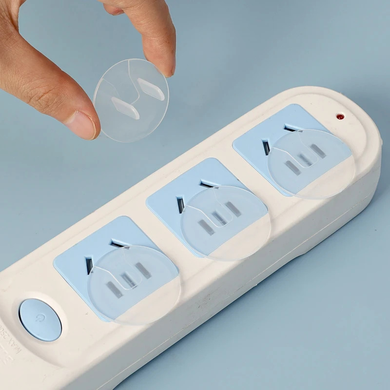 10/20PCS Çocuklara Dayanıklı P - Outlet Cover Baby incelemesi ve fiyatı