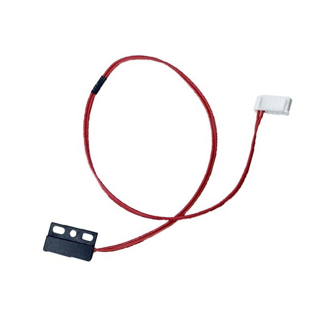 Yüksek Hassasiyetli Anahtar Ka - Water Alarm Sensor incelemesi ve fiyatı