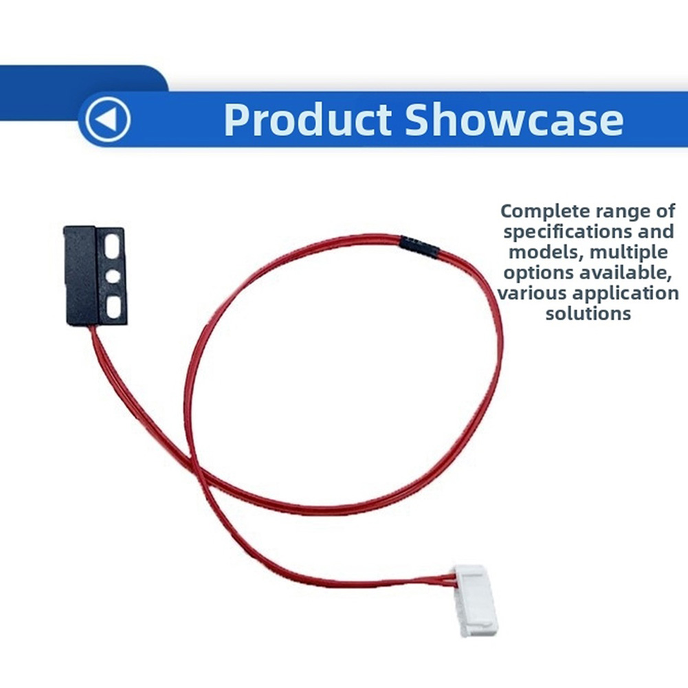 Yüksek Hassasiyetli Anahtar Ka - Water Alarm Sensor incelemesi ve fiyatı