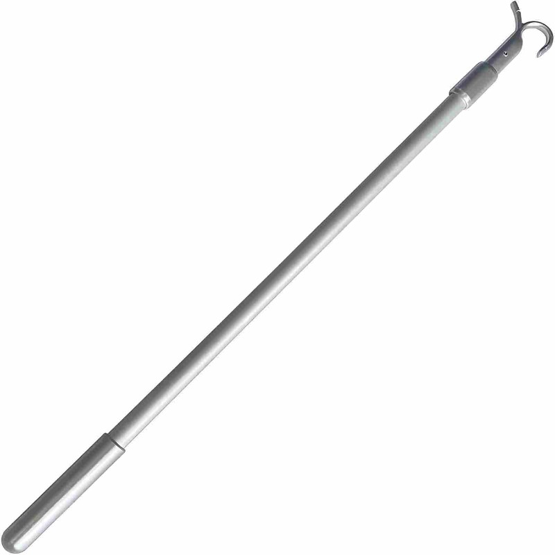Pencere açıcı direği için alüm - Window Lock Bar incelemesi ve fiyatı
