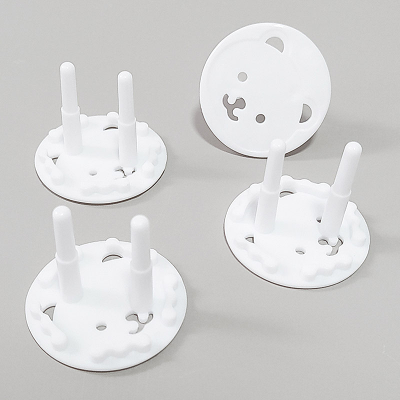 10/20/50 adet bebek güvenliği  - Outlet Cover Baby incelemesi ve fiyatı