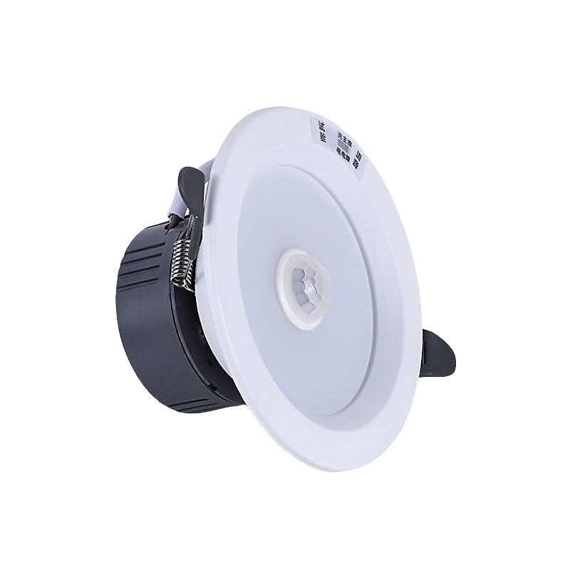 Acil Durum Lambası Büyük Acil  - Power Outage Light incelemesi ve fiyatı