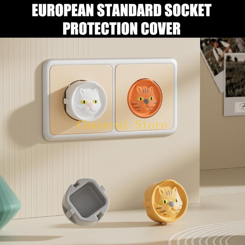E7CE 10 adet Silikon Elektrik  - Outlet Cover Baby incelemesi ve fiyatı