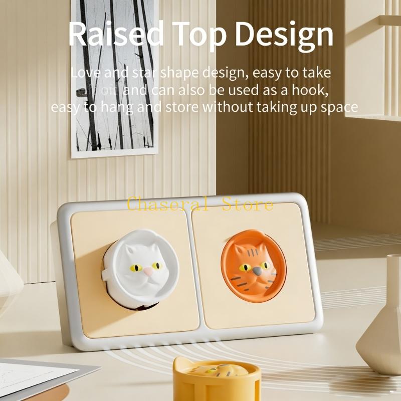 E7CE 10 adet Silikon Elektrik  - Outlet Cover Baby incelemesi ve fiyatı
