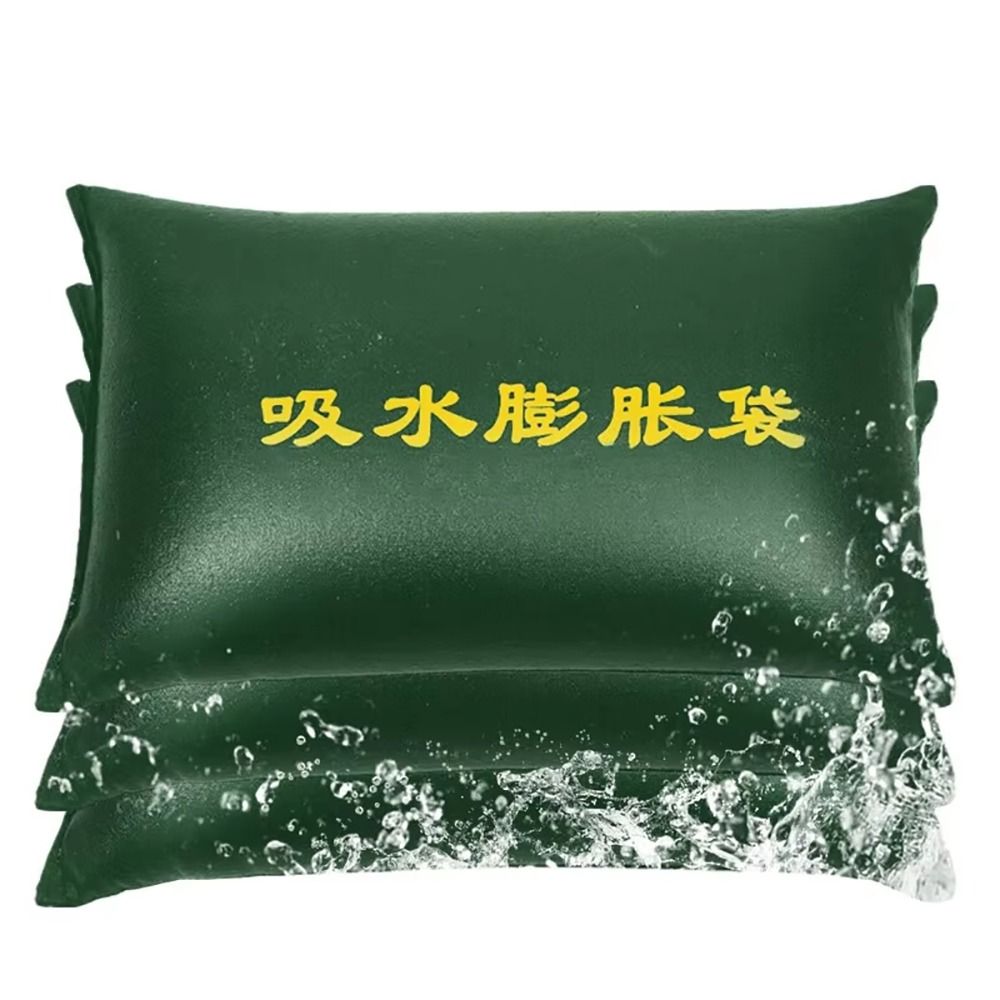 1 adet yeniden kullanılabilir  - Flood Barrier Bag incelemesi ve fiyatı