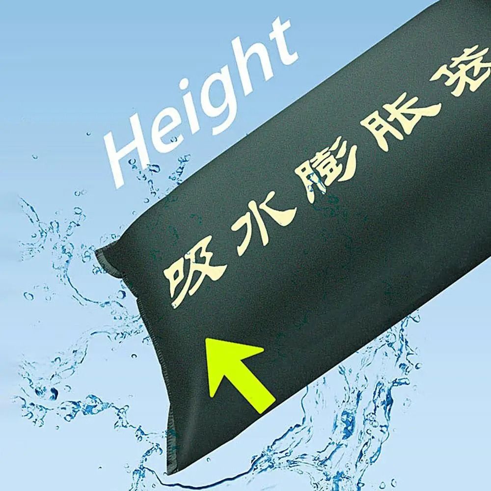 1 adet yeniden kullanılabilir  - Flood Barrier Bag incelemesi ve fiyatı