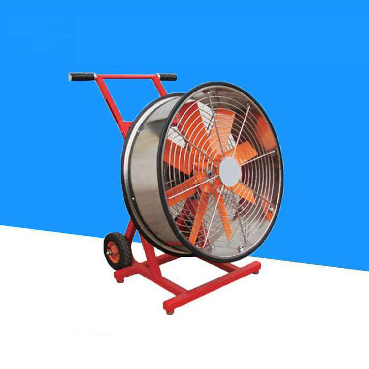 YYS0.8/5.3 -7.5 Küçük duman ta - Fire Extinguisher Small incelemesi ve fiyatı