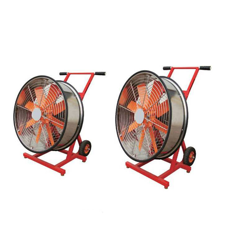 YYS0.8/5.3 -7.5 Küçük duman ta - Fire Extinguisher Small incelemesi ve fiyatı