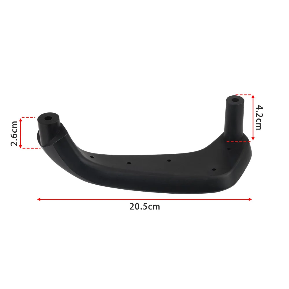 G2BZ-5823943-JA D2BB-A23943-CA - Window Lock Bar incelemesi ve fiyatı