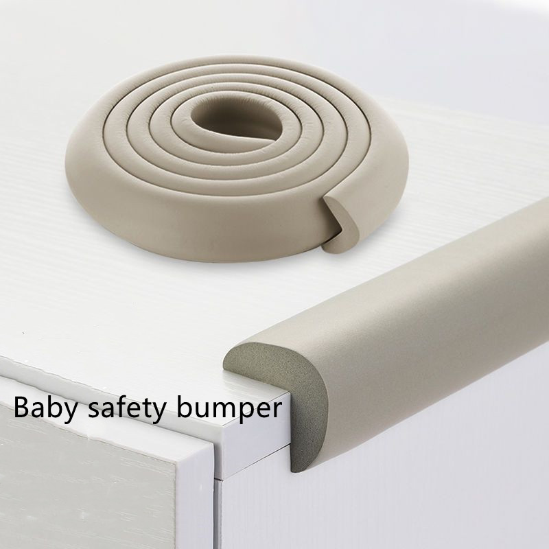 2M süper kalın bebek güvenliği - Outlet Cover Baby incelemesi ve fiyatı