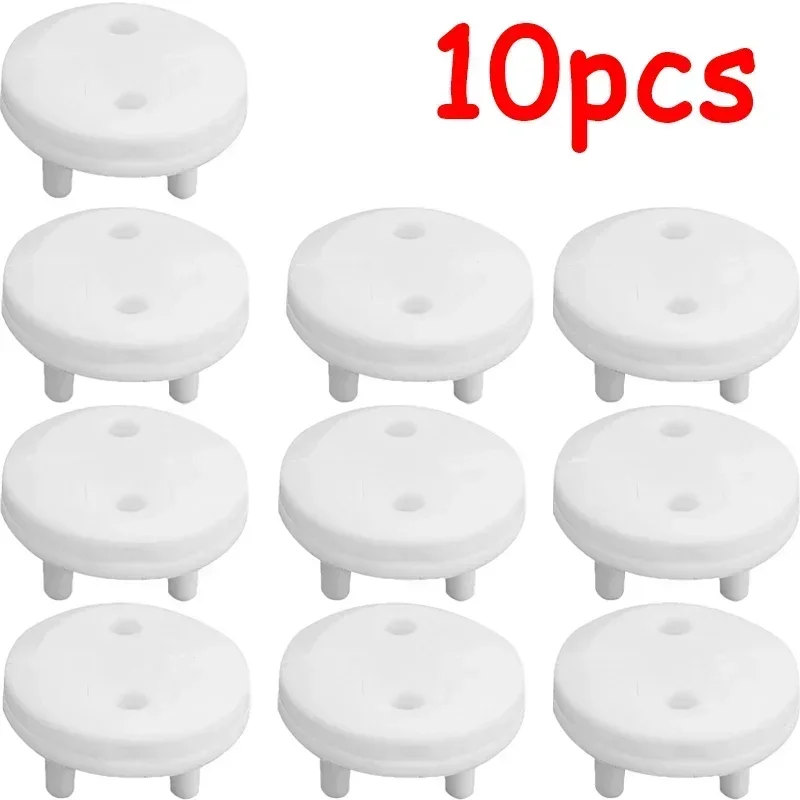 1-20 adet çocuk priz kapağı ço - Outlet Cover Baby incelemesi ve fiyatı