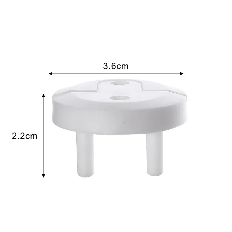 1-20 adet çocuk priz kapağı ço - Outlet Cover Baby incelemesi ve fiyatı