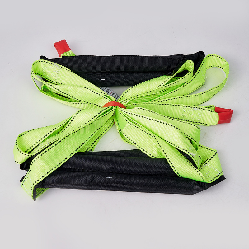 10M Kaçış Yangın Yumuşak Halat - Fire Escape Ladder incelemesi ve fiyatı