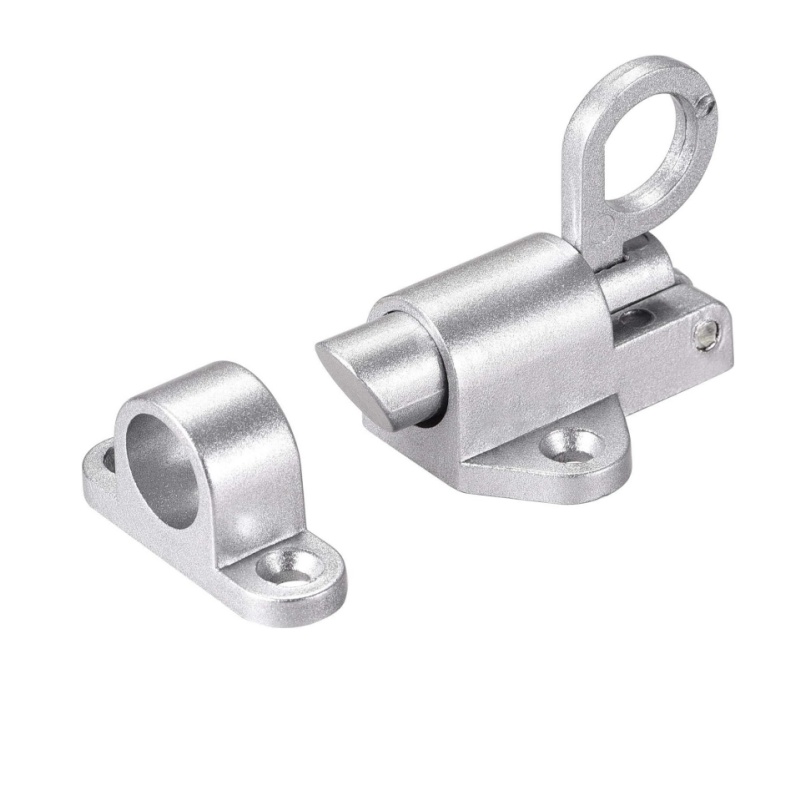 Çok Amaçlı Yaylı Kapı Pencere  - Window Lock Bar incelemesi ve fiyatı