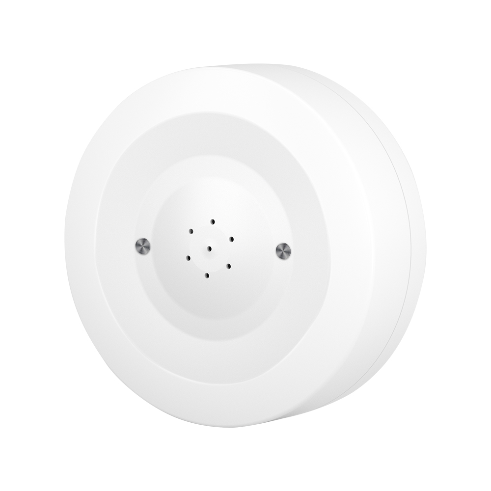 Ev su kaçağı alarmı banyo dald - Water Alarm Sensor incelemesi ve fiyatı