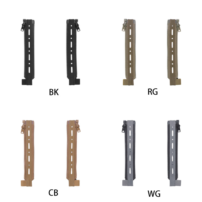 FCPC V5 Taktik Sırt Çantası Öz - Flood Barrier Bag incelemesi ve fiyatı